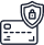 Secure payment