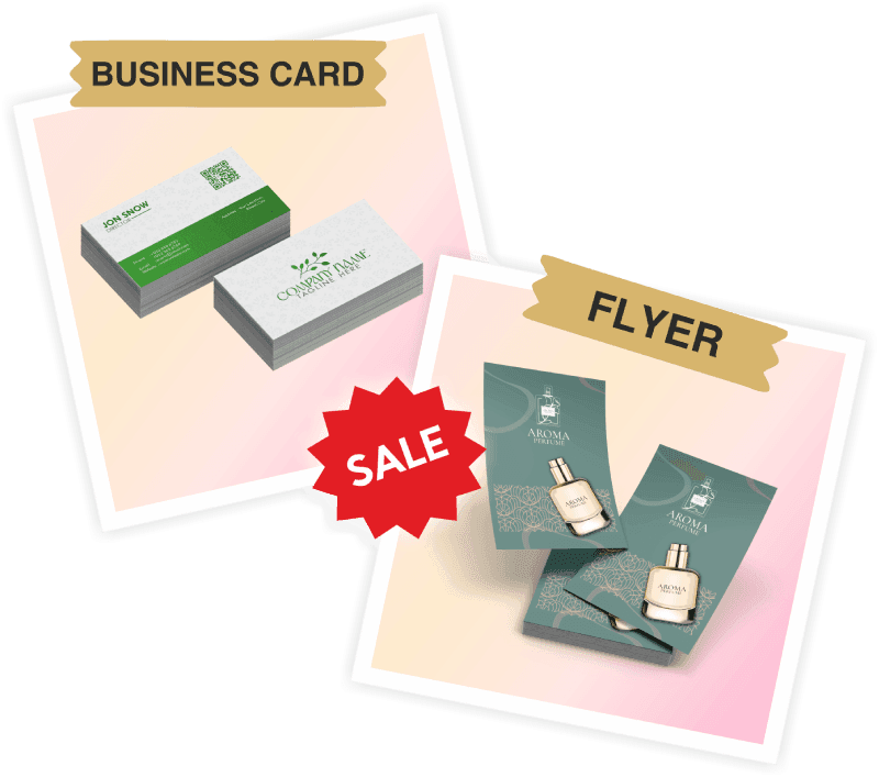 Best Sellers Banner